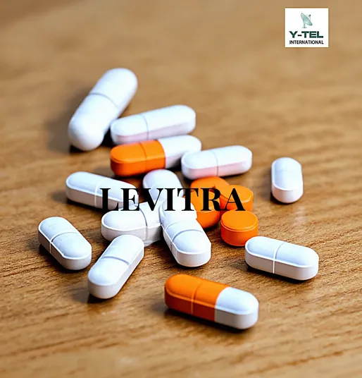 Ou acheter levitra 20mg